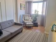 Cobertura para Venda em Curitiba, Água Verde, 3...