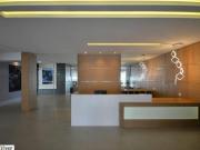 Cobertura para Venda em Curitiba, Água Verde, 3...