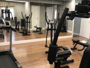 Cobertura para Venda em Curitiba, Vila Izabel, 3...