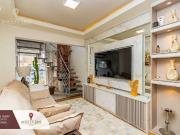 Cobertura para Venda em Curitiba/PR Água Verde 2 Quartos