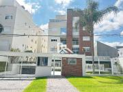 Cobertura para Venda em Curitiba/PR Água Verde 2 Quartos