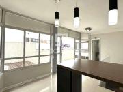 Cobertura para Venda em Curitiba/PR Água Verde 2 Quartos