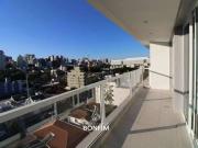 Cobertura para Venda em Curitiba/PR Água Verde 3 Quartos