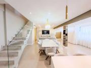 Cobertura para Venda em Curitiba/PR Água Verde 3 Quartos