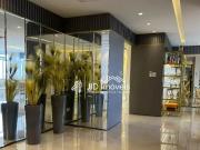 Cobertura para Venda em Curitiba/PR Água Verde 3 Quartos