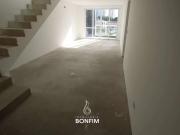 Cobertura para Venda em Curitiba/PR Água Verde 3 Quartos