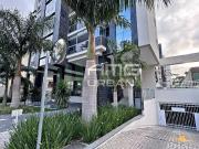 Cobertura para Venda em Curitiba/PR Água Verde 3 Quartos