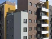 Cobertura para Venda em Curitiba/PR Água Verde 3 Quartos