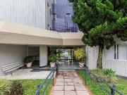 Cobertura para Venda em Curitiba/PR Água Verde 3 Quartos