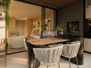 Cobertura para Venda em Curitiba/PR Água Verde 3 Quartos