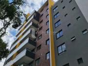 Cobertura para Venda em Curitiba/PR Água Verde 3 Quartos