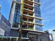 Cobertura para Venda em Curitiba/PR Água Verde 3 Quartos