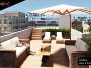 Cobertura para Venda em Curitiba/PR Água Verde 3 Quartos