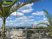 Cobertura para Venda em Curitiba/PR Água Verde 3 Quartos