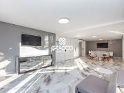 Cobertura para Venda em Curitiba/PR Água Verde 4 Quartos