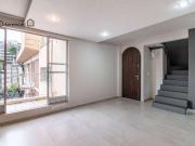 Cobertura para Venda em Curitiba/PR Água Verde 4 Quartos