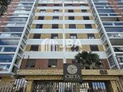 Cobertura para Venda em Curitiba/PR Água Verde 4 Quartos