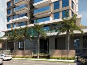 Cobertura para Venda em Curitiba/PR Água Verde 4 Quartos