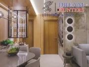 Cobertura para Venda em Curitiba/PR Ahú 3 Quartos