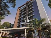 Cobertura para Venda em Curitiba/PR Ahú 3 Quartos