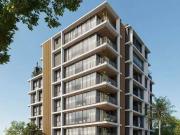 Cobertura para Venda em Curitiba/PR Ahú 4 Quartos