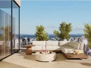 Cobertura para Venda em Curitiba/PR Alto da Glória 2 Quartos