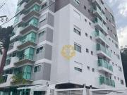 Cobertura para Venda em Curitiba/PR Alto da Glória 3 Quartos