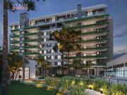 Cobertura para Venda em Curitiba/PR Alto da Glória 3 Quartos