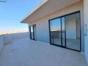 Cobertura para Venda em Curitiba/PR Alto da Glória 3 Quartos