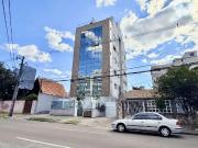 Cobertura para Venda em Curitiba/PR Alto da Rua XV 1 Quartos