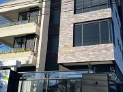 Cobertura para Venda em Curitiba/PR Alto da Rua XV 3 Quartos