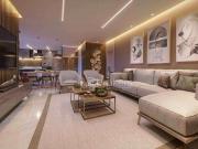 Cobertura para Venda em Curitiba/PR Alto da Rua XV 3 Quartos