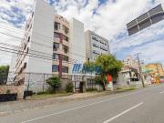 Cobertura para Venda em Curitiba/PR Alto da Rua XV 3 Quartos