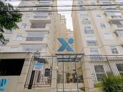 Cobertura para Venda em Curitiba/PR Bacacheri 3 Quartos