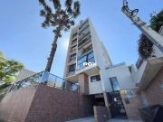 Cobertura para Venda em Curitiba/PR Bacacheri 3 Quartos