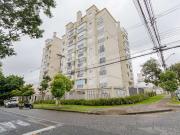 Cobertura para Venda em Curitiba/PR Bacacheri 3 Quartos