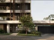 Cobertura para Venda em Curitiba/PR Bacacheri 4 Quartos