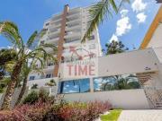 Cobertura para Venda em Curitiba/PR Bacacheri 4 Quartos