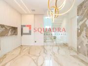 Cobertura para Venda em Curitiba/PR Batel 2 Quartos