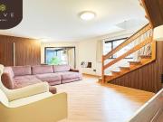 Cobertura para Venda em Curitiba/PR Batel 2 Quartos