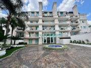 Cobertura para Venda em Curitiba/PR Batel 3 Quartos