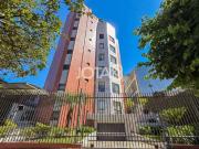 Cobertura para Venda em Curitiba/PR Batel 3 Quartos