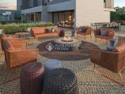 Cobertura para Venda em Curitiba/PR Batel 3 Quartos