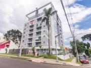 Cobertura para Venda em Curitiba/PR Batel 3 Quartos