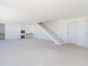 Cobertura para Venda em Curitiba/PR Batel 3 Quartos