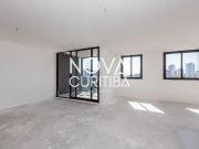 Cobertura para Venda em Curitiba/PR Batel 3 Quartos