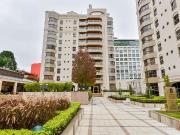 Cobertura para Venda em Curitiba/PR Batel 4 Quartos