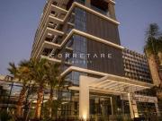 Cobertura para Venda em Curitiba/PR Batel 4 Quartos