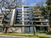 Cobertura para Venda em Curitiba/PR Bigorrilho 2 Quartos