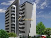 Cobertura para Venda em Curitiba/PR Bigorrilho 3 Quartos